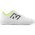 New Balance Audazo Control In V6 Indendørs Fodboldsko