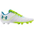 Under Armour Clone Magnetic Pro 3.0 Fg Fodboldstøvler