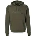 Kappa Zaiver Sweatshirt