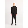 Emporio Armani 6dpv56_pjliz Træningsdragt
