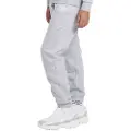 Umbro Fleece Træningsbukser