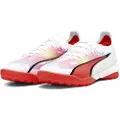 Puma Ultra Ultimate Cage Fodboldstøvler
