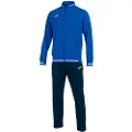 Joma Montreal Træningsdragt