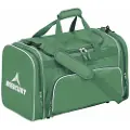 Mercury Chile Duffle Bag 65l