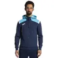 Joma Toledo Sweatshirt Med Lynlås