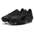Puma Ultra 5 Ultimate Ag Fodboldstøvler