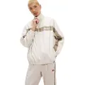 Ellesse De Rossi Træningsjakke