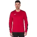 Joma Champion Iv Sweatshirt