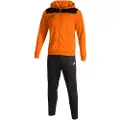 Joma Phoenix Ii Træningsdragt