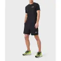 Emporio Armani 8npv03 Træningsdragt