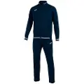 Joma Montreal Træningsdragt