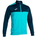 Joma Winner Træningsjakke