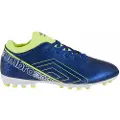 Umbro Spirito Ag Fodboldstøvler