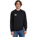 Umbro Norma Sweatshirt