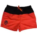 Valencia Cf Swimming Shorts