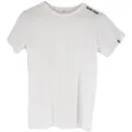 B-ease Here T-shirt Med Korte ærmer