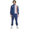 Umbro Chandal Træningsdragt