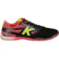 Kelme Scalpel Futsal Indendørs Fodboldsko