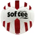 Softee Max Hybrid Fodbold