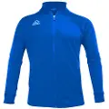 Acerbis Atlantis 2 Sweatshirt Med Lynlås