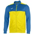 Joma Winner Sweatshirt Med Lynlås