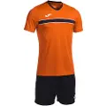 Joma Victory Sæt