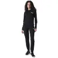 Everlast Top+pant Træningsdragt