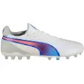 Puma King Ultimate Mg Fodboldstøvler