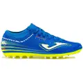 Joma Evolution Ag Fodboldstøvler