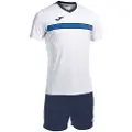 Joma Victory Sæt