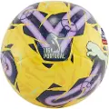 Puma Orbita Liga Por Fodbold