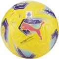 Puma 84114 Orbita Serie A Fodbold