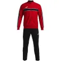 Joma Victory Træningsdragt