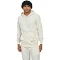 Umbro Undyed Hættetrøje