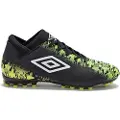 Umbro Formation Ii Fg Fodboldstøvler