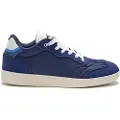Umbro Ftbl Terracce Ii Sko