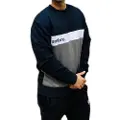 Umbro Sportswear Sweatshirt