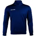 Kelme Lince Halv Lynlås Sweatshirt