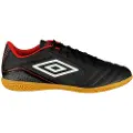Umbro Classico Xii Ic Futsal Indendørs Fodboldsko