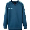 Kelme Lince Training Sweatshirt