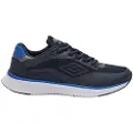 Umbro Priam Sko