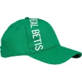 Hummel Real Betis Balompié 23/24 Kasket