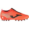 Joma Propulsion Cup Ag Fodboldstøvler