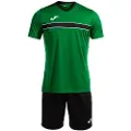 Joma Victory Sæt