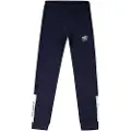 Umbro Sportswear Sportsbukser