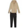 Puma Classic Cl Træningsdragt