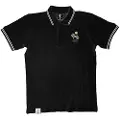 Cd Castellon Kortærmet Polo