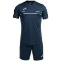Joma Victory Sæt
