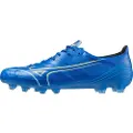 Mizuno Alpha Japan Fg Fodboldstøvler