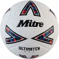 Mitre Ultimach One Fodbold